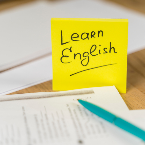 Formation Business english – Beginner