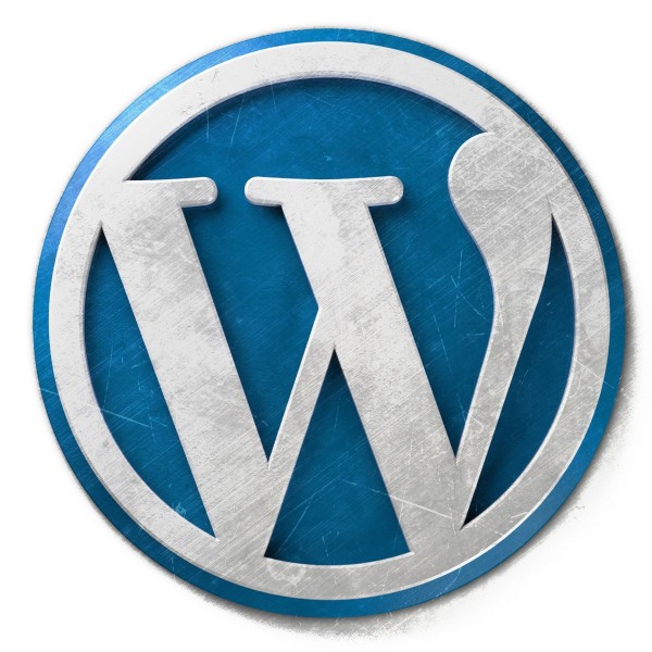 Formation Website updating – WordPress
