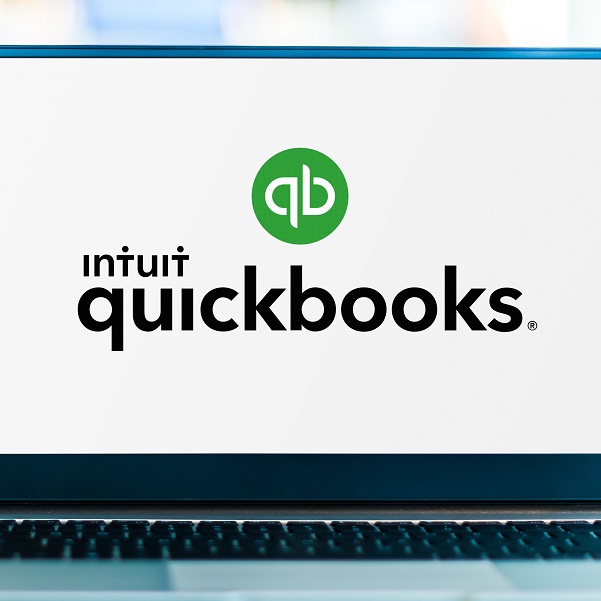 Formation QuickBooks