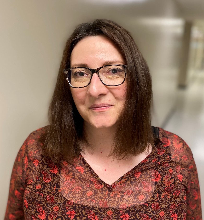 Employé SAE Estrie