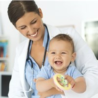 Formation OIIAQ – Les altérations courantes en pédiatrie