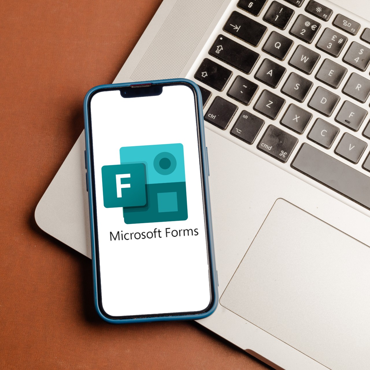 Formation Microsoft Forms – Sondages et sondages de disponibilité