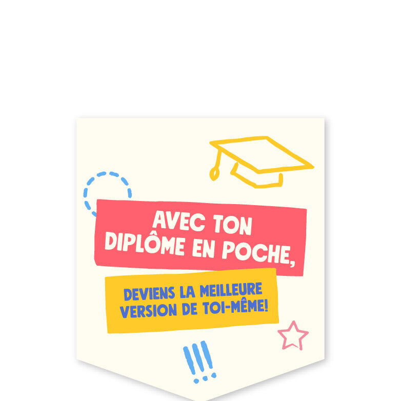 Formations | Services aux entreprises Estrie | r31e721 e1763502289552