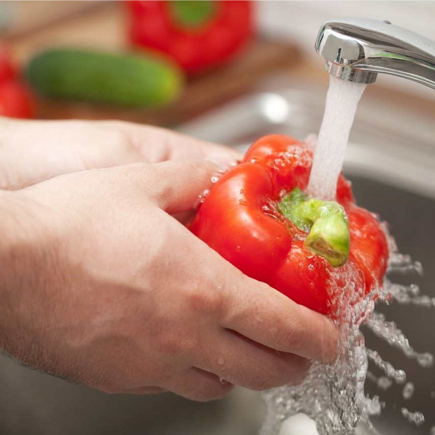 Formation MAPAQ Food Establishment Manager Training Online