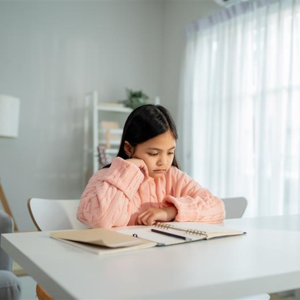 Formation Seul(e) à la maison, en toute sécurité – (10 ans et plus)