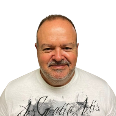 Employé SAE Estrie
