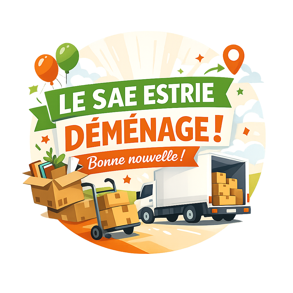 Formations | Services aux entreprises Estrie | Designer 1