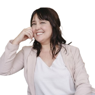 Employé SAE Estrie