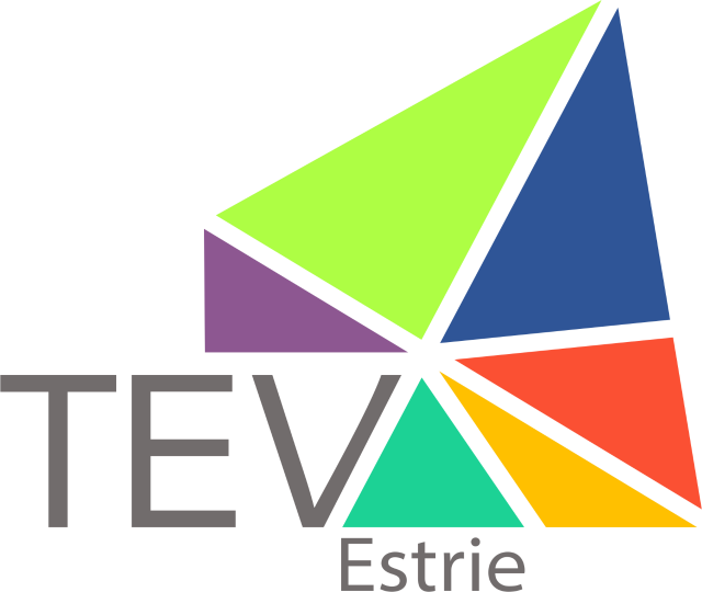Formations | Services aux entreprises Estrie | TEVA1
