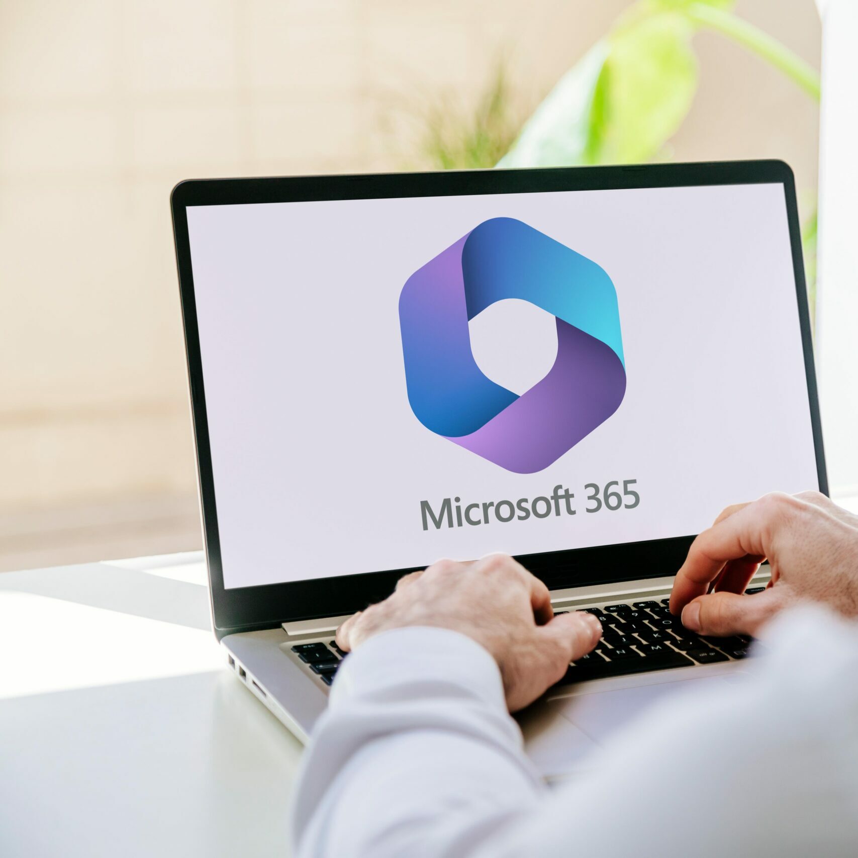 Formation Microsoft 365