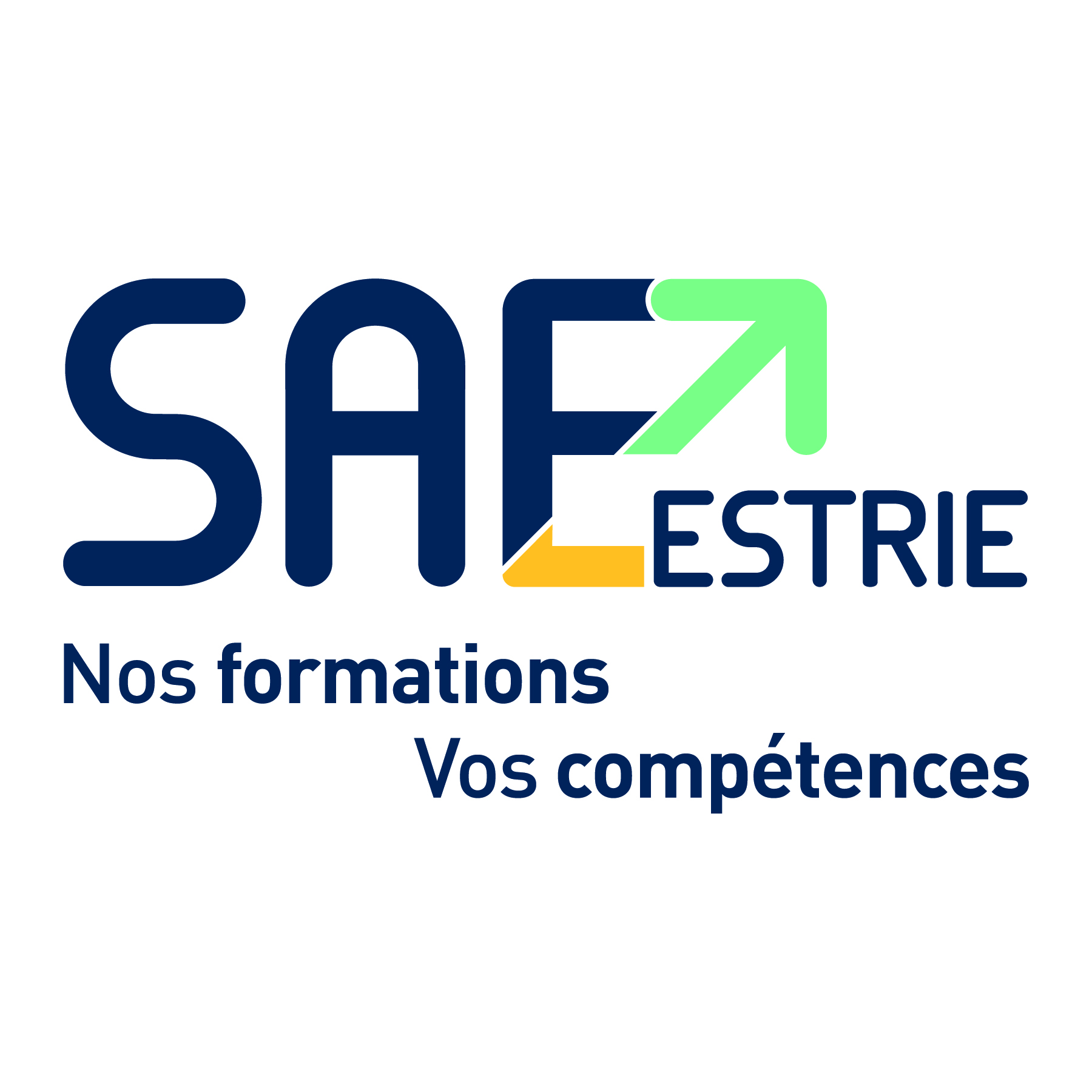 Formation Introduction à la gestion du changement