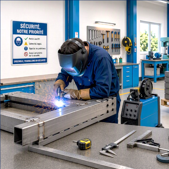 Formations | Services aux entreprises Estrie | Journalier 1 e1790003508331