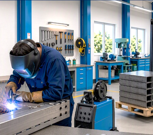 Formations | Services aux entreprises Estrie | Journalier e1789742946276